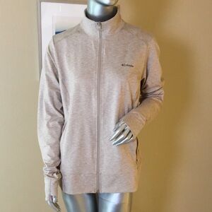 COLUMBIA | Women's Weekend Adventure™ Technical Fleece Jacket